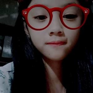 Meet your Posher, Sinh